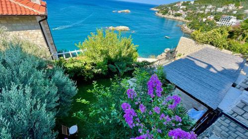 Apartamento Le Petit Bonheur