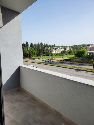 Apartment Narti