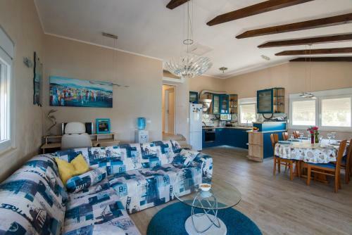 Holiday House Nastija