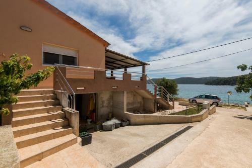 Holiday House Nastija