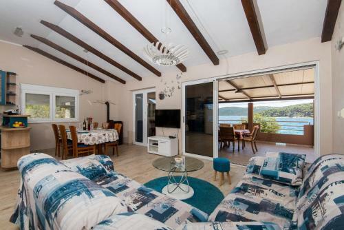 Holiday House Nastija