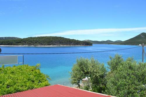 Green Island Apartments