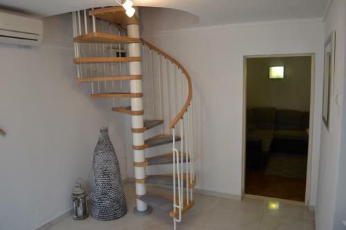 Green Island Apartments