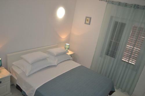 Green Island Apartments