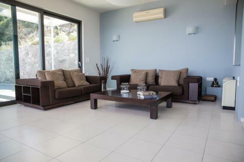 Casa Thea Dora