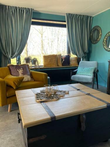 Apartamento Chateau Wei(n)land