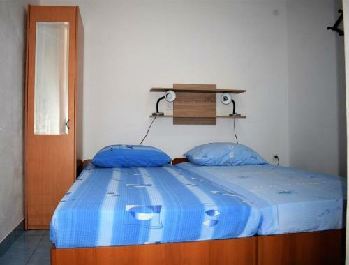 Apartamentos Studio Kabli 10225a