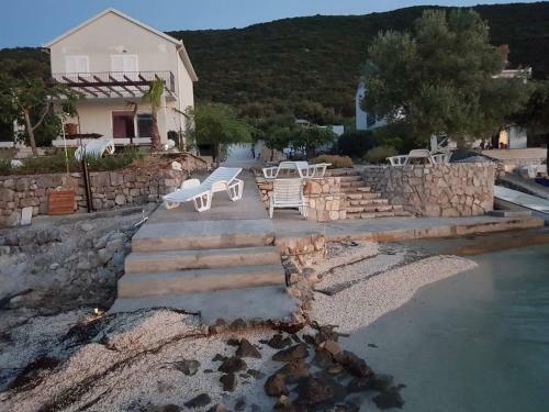 Villa Iva