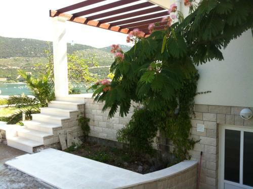 Villa Iva