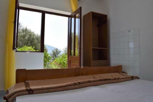 Apartment Kabli 10225a