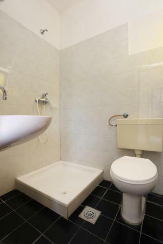 Apartment Kabli 10225a