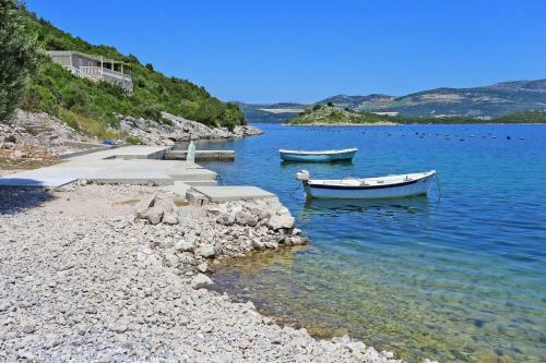 Apartment Kabli 10225a