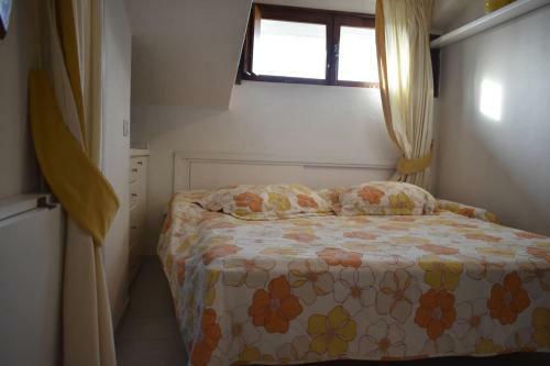 Apartamento Ansedonia Hermitage - Toscana Bella