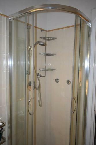 Apartamento Ansedonia Hermitage - Toscana Bella