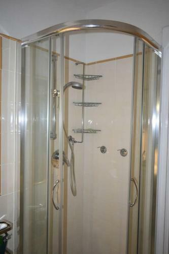 Apartamento Ansedonia Hermitage - Toscana Bella