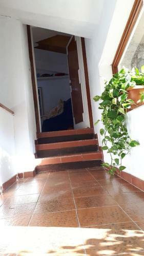 Apartamento Ansedonia Hermitage - Toscana Bella