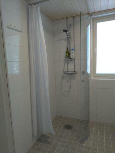 Apartments K�yr�katu