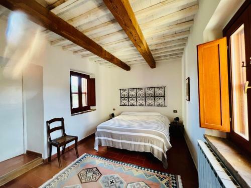 B&B Valle D'oro