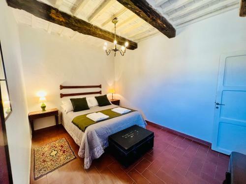B&B Valle D'oro