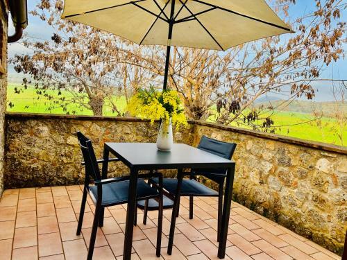 B&B Valle D'oro