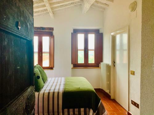 B&B Valle D'oro