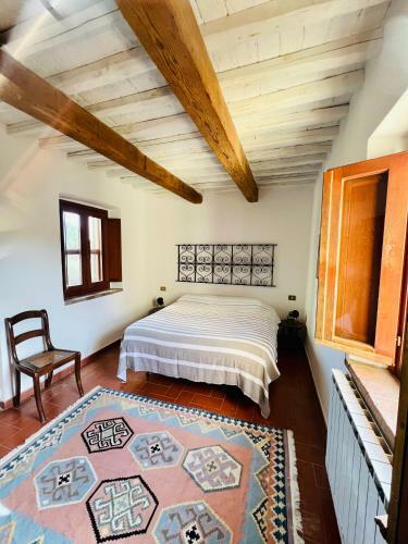B&B Valle D'oro