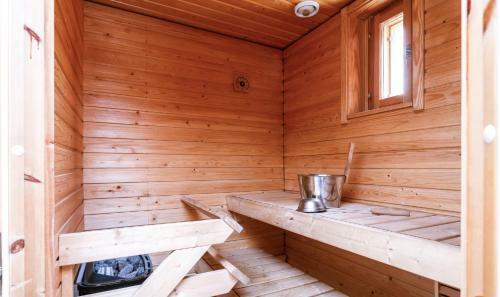 Apartamento City Travel