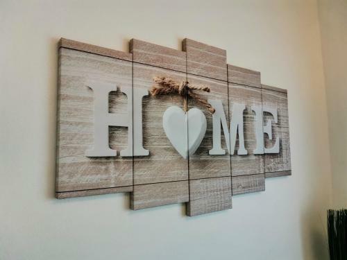 Apartamento City Pearl