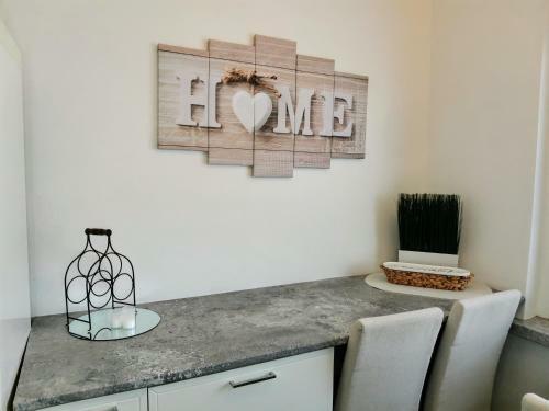 Apartamento City Pearl