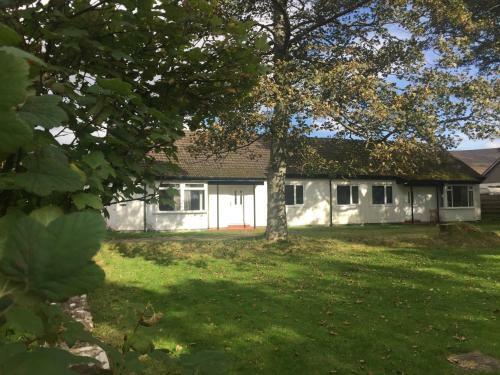 Albergue The Bunkhouse