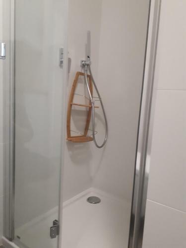 Apartamenty Nad Jeziorem Necko
