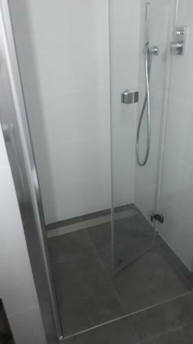 Apartamenty Nad Jeziorem Necko
