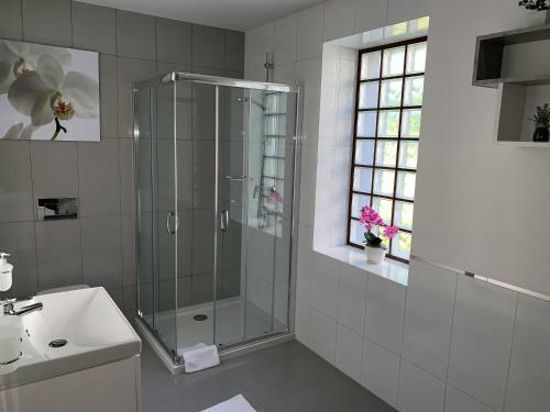 Apartamento Willa Kormoran