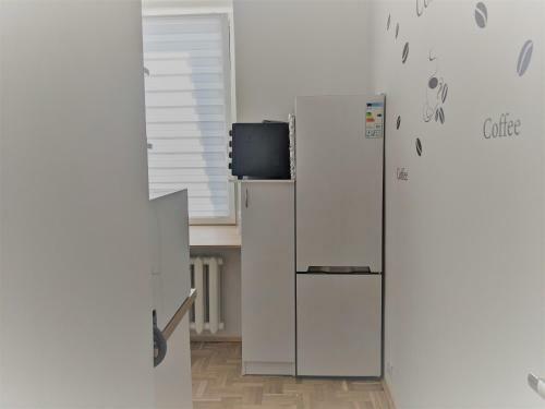 Apartamento Studio Z Balkonem W Centrum