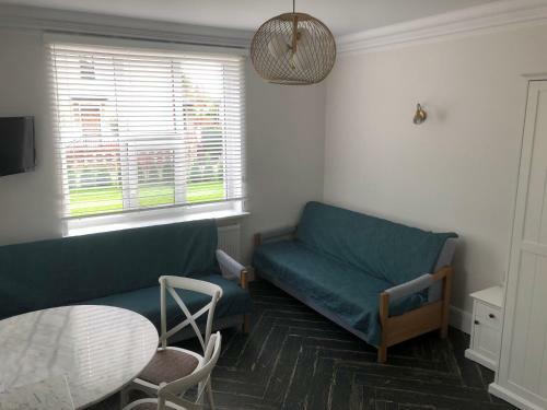 Apartamento Pokoje Dom Gustaw August�w