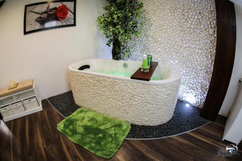 Apartamento Elegancki Loft W Centrum.