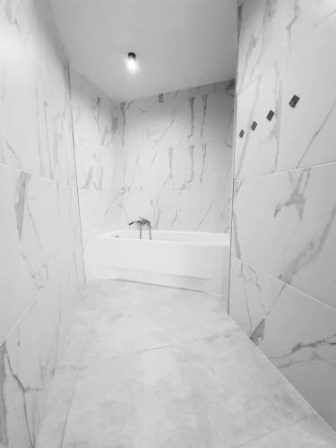 Apartamenty W Puszczy