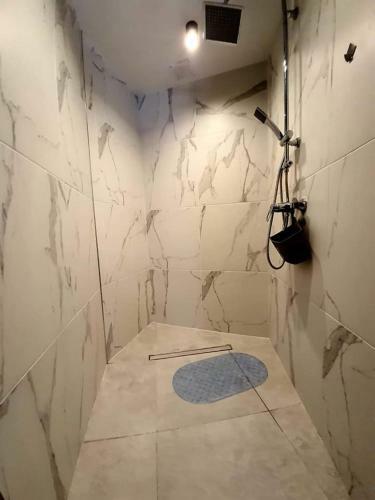 Apartamenty W Puszczy