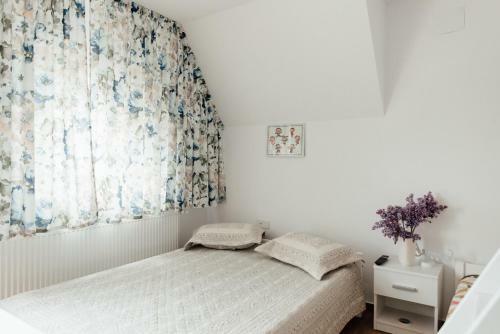 Autentic Adorabil Apartment
