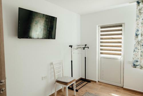 Autentic Adorabil Apartment