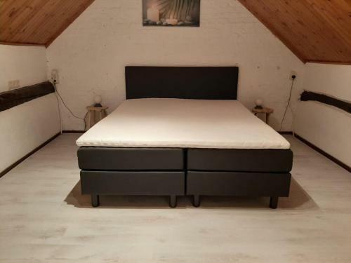 Apartamento Lodewijkhoeve