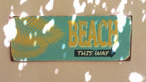 Apartments Step From The Sea, Two From The Snow