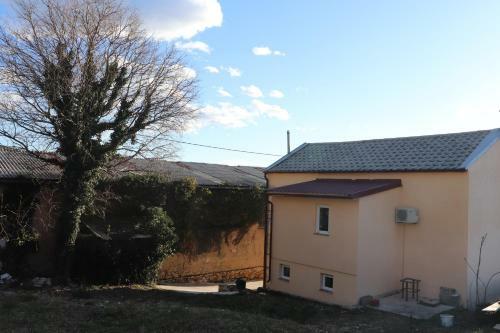 Holiday Home Franciska