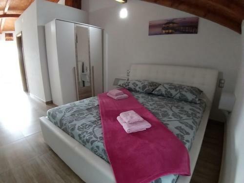 Villa House Beba