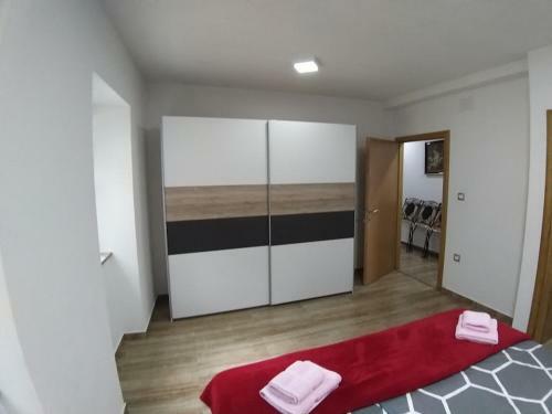 Villa House Beba
