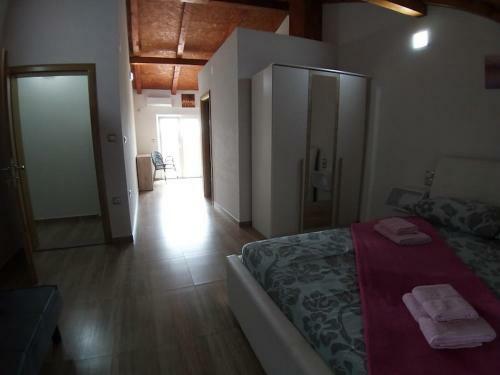 Villa House Beba
