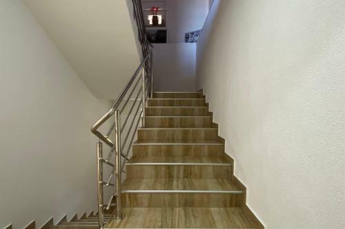 Villa House Beba