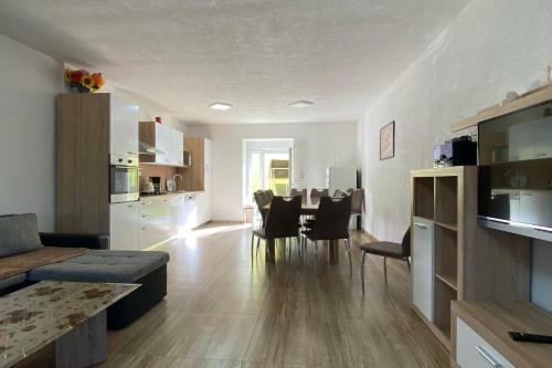 Villa House Beba