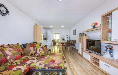 Villa House Beba