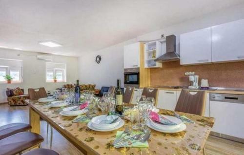 Villa House Beba